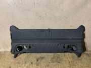 Hutablage BMW 7er (G11, G12) 8062871