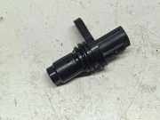 Nockenwellensensor TOYOTA RAV 4 III (_A3_) 2.0 4WD (ACA30_) 3S181290