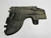 Unterfahrschutz Audi A3 Cabriolet (8V) 5Q0825206