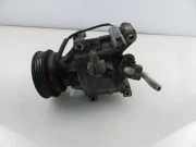 Klimakompressor TOYOTA COROLLA (_E12_) 2.0 D-4D (CDE120R_, CDE120L_) 4472607090