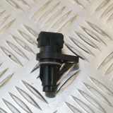Nockenwellensensor KIA RIO II (JB) 1.6 CVVT 39350-26900
