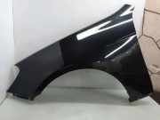 Kotflügel vorne links CHEVROLET EPICA (KL1_) 2.0 D