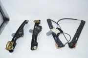 Fensterheber vorne rechts BMW X6 (F16, F86) M 7292904