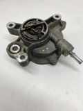 Vakuumpumpe FORD S-MAX 2.0 TDCi D1651B