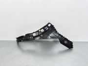 Stoßstangenhalterung hinten links AUDI Q4 SUV (F4B) 35 e-tron 50100