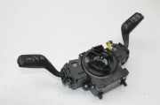 Lenkstockschalter FORD FIESTA VII 1.0 EcoBoost H1BT-14B522-BD