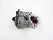 AGR-Ventil NISSAN QASHQAI II (J11, J11_) 1.5 dCi 147109074R H8201143495