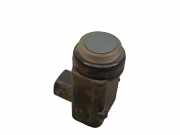 Einparkhilfe hinten OPEL SIGNUM 3.0 V6 CDTI 12787793