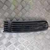 Gitter vorne unten VW PASSAT Variant B5 (3B5) 2.3 VR5 3B0853678