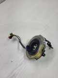 LENKWINKELSENSOR AIRBAGSCHLEIFRING WICKELFEDER MERCEDES-BENZ E (W211) E 270 CDI (211.016) A1714640518