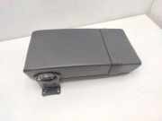 Armlehne MERCEDES-BENZ S (W220) S 320 CDI (220.026, 220.126) A2209702930