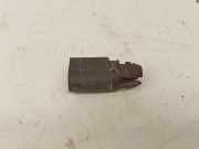 Sensor für Außentemperatur Skoda Octavia II Kombi (1Z) 8Z0820535