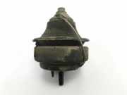 Motorbock vorne Volvo XC90 I (275) 13540