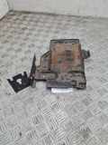 Akku-Pad VW SHARAN (7M8, 7M9, 7M6) 2.0 TDI 7M3804841