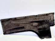 Rechte Unterbodenabdeckung BMW 3 (G20, G28) 3 (G20) 320 i 7340866