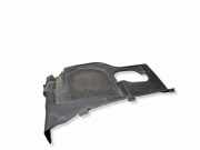Abdeckkappe Scheinwerferwaschanlage links AUDI A8 D2 (4D2, 4D8) 4.2 quattro 4D1819403A