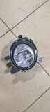 Nebelscheinwerfer links BMW 2 Active Tourer (F45) 218 d NL4343