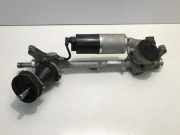 Lenksäule Volvo XC40 (536) 32269200