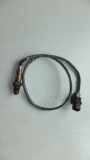 Lambdasonde BMW 5er (E60) 7558073