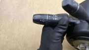Lenkstockschalter MERCEDES-BENZ E (W212) E 350 CDI (212.025) 1000988301 A2124407703