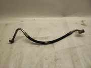 Kondensatorschlauch Mercedes-Benz CLS (C218) A2048305316