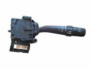 Wischergriff TOYOTA AVENSIS Sedan (_T25_) 1.8 (ZZT251_) 8465205140