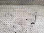 Klimaleitung AUDI Q3 (8U) 2.0 TDI 8U0820741D