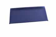 Andere Teile des Innenraums MERCEDES-BENZ SL (R231) 400 (231.465) A2318100141