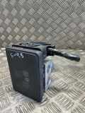 ABS Hydraulikblock BMW 2 Active Tourer (F45) 218 d 00121002200731