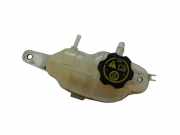 Ausgleichsbehälter OPEL CORSA E 1.4 13436102