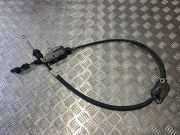 Schaltzüge VOLVO S60 II D5 9176496