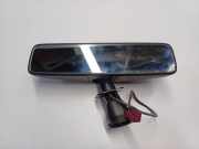 Innenspiegel Mercedes-Benz E-Klasse (W213) A2388103700