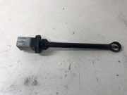 Außentemperatursensor AUDI A6 Avant (4B5, C5) 2.5 TDI quattro 4B0820539A