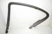 Türpolsterverkleidung hinten rechts BMW 5 (G30) M 550 d xDrive 51357384928