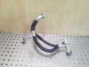 Kondensatorschlauch Opel Zafira Tourer C (P12)