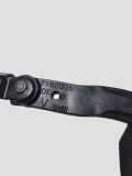 Türanschlag vorne links BMW 5 Touring (F11) 520 d 7182005