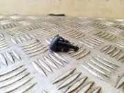 Frontscheibendüse KIA SPORTAGE V (NQ5) 1.6 T-GDI AWD