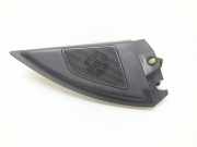 Türlautsprecher vorne rechts OPEL VECTRA B Hatchback (38_) 1.8 i 16V 90520836