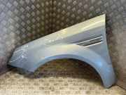 Kotflügel vorne links OPEL TIGRA (75_) 1.4 16V 93164006