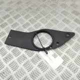 Anzeigetafel Rahmen LAND ROVER DISCOVERY V (L462) 3.0 D 4x4 HY32-6A950-CB