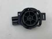 Türlautsprecher vorne links AUDI Q7 (4M) 3.0 TFSI quattro 3494090010