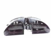 Mittelkonsolenschacht CITROËN C5 I Break (DE_) 2.0 HDi 963261727A