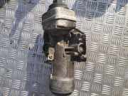 Ölfilterhalter VW CADDY III Variant (2KB, 2KJ, 2CB, 2CJ) 2.0 SDI 045115389E
