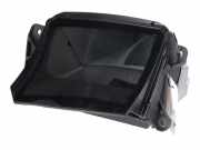 Head-Up-Display BMW X3 (G01, F97) xDrive 20 d 62306822901