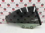 Türscheibe links hinten BMW 4er Cabriolet (F33, F83) 43R001025