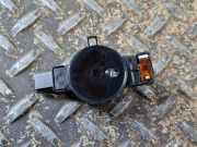 Regensensor BMW 2 Gran Coupe (F44) 228i xDrive 9436682