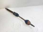 Antriebswelle vorne rechts