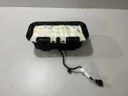 Airbag Knie BMW X5 (G05, F95) 9382489