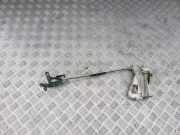 Türschloss hinten links FORD GALAXY III (CK) 2.0 TDCi 7M0839011AC