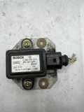 Beschleunigungssensor VW PASSAT Variant B5 (3B6) 1.9 TDI 0001579 0265005213